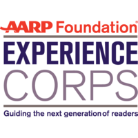 AARP Foundation Experience Corps Twin Cities logo, AARP Foundation Experience Corps Twin Cities contact details