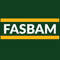 FASBAM - Faculdade São Basílio Magno logo, FASBAM - Faculdade São Basílio Magno contact details