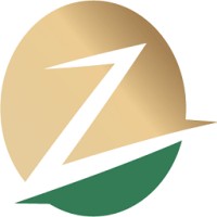 Zimba Technologies logo, Zimba Technologies contact details