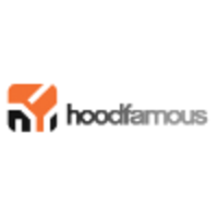 Hood Famous Music logo, Hood Famous Music contact details