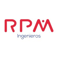 RPM Ingenieros S.A.S logo, RPM Ingenieros S.A.S contact details