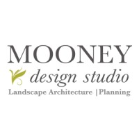 Mooney Design Studio logo, Mooney Design Studio contact details