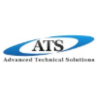 ATS Consulting Group Corp logo, ATS Consulting Group Corp contact details