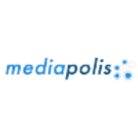 Mediapolis DO logo, Mediapolis DO contact details