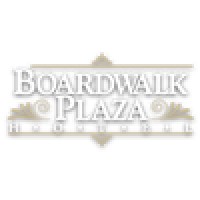 Boardwalk Plaza Hotel logo, Boardwalk Plaza Hotel contact details