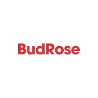 Bud Rose logo, Bud Rose contact details