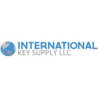 INTERNATIONAL KEY SUPPLY, LLC logo, INTERNATIONAL KEY SUPPLY, LLC contact details