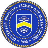 CITE Technical Institute, Inc. logo, CITE Technical Institute, Inc. contact details