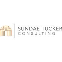 Sundae Tucker Consulting logo, Sundae Tucker Consulting contact details