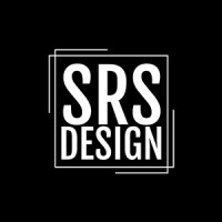 SRS Design, KC logo, SRS Design, KC contact details