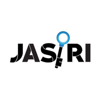 Jasiri Australia logo, Jasiri Australia contact details