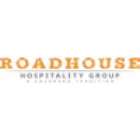 Roadhouse Hospitality Group logo, Roadhouse Hospitality Group contact details