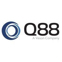 Q88 LLC logo, Q88 LLC contact details