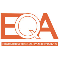 Rsd-Educators For Quality Alternatives logo, Rsd-Educators For Quality Alternatives contact details