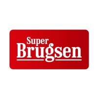 SuperBrugsen Kolt logo, SuperBrugsen Kolt contact details