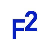 F2 Venture Capital logo, F2 Venture Capital contact details