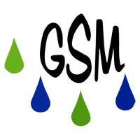 GSM Golden Sun Marketing logo, GSM Golden Sun Marketing contact details