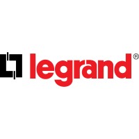 Legrand Tijuana logo, Legrand Tijuana contact details