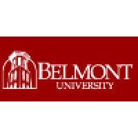 Belmont University - Health Sciences logo, Belmont University - Health Sciences contact details