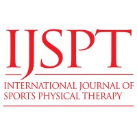 International Journal of Sports Physical Therapy logo, International Journal of Sports Physical Therapy contact details