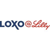 Loxo Oncology logo, Loxo Oncology contact details