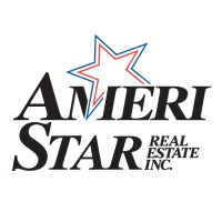 Ameri/Star Real Estate logo, Ameri/Star Real Estate contact details