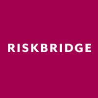 Riskbridge Associates Ltd logo, Riskbridge Associates Ltd contact details