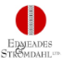 Edmeades & Stromdahl, Ltd. Architects / Planners logo, Edmeades & Stromdahl, Ltd. Architects / Planners contact details