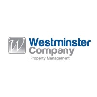 Westminster Company logo, Westminster Company contact details