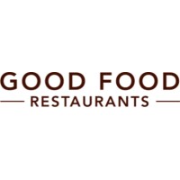 Good Food Hospitality Management logo, Good Food Hospitality Management contact details