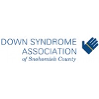 Down Syndrome Association of Snohomish County logo, Down Syndrome Association of Snohomish County contact details