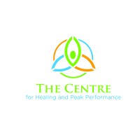 The Centre for Healing and Peak Performance logo, The Centre for Healing and Peak Performance contact details