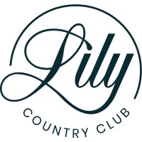 Lily Country Club logo, Lily Country Club contact details