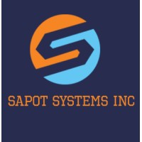 Sapot Systems Inc logo, Sapot Systems Inc contact details