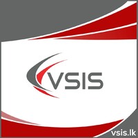 V S Information Systems (Pvt) Ltd logo, V S Information Systems (Pvt) Ltd contact details