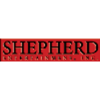 Shepherd Entertainment logo, Shepherd Entertainment contact details