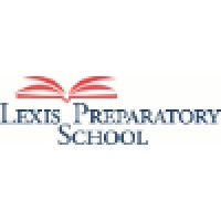 Lexis Preparatory School logo, Lexis Preparatory School contact details