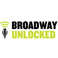 Broadway Unlocked logo, Broadway Unlocked contact details