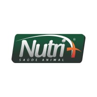 Nutrimais Saúde Animal logo, Nutrimais Saúde Animal contact details