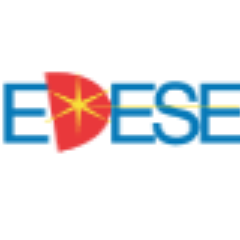 EDESE SA logo, EDESE SA contact details