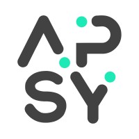 Apsy Inc. logo, Apsy Inc. contact details