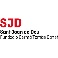 Fundació Germà Tomàs Canet logo, Fundació Germà Tomàs Canet contact details