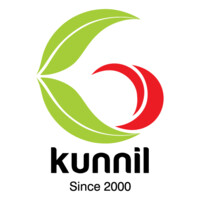 Kunnil Hypermarket logo, Kunnil Hypermarket contact details