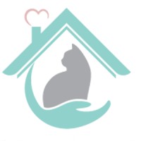 William's Home Cat Rescue logo, William's Home Cat Rescue contact details