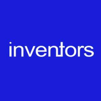 Inventors Realty logo, Inventors Realty contact details