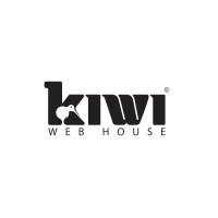 KiwiWebHouse logo, KiwiWebHouse contact details