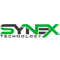 Synex Technology Solutions logo, Synex Technology Solutions contact details