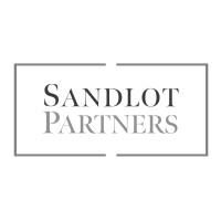 Sandlot Partners logo, Sandlot Partners contact details