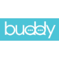 Buddy Brands logo, Buddy Brands contact details