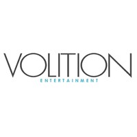 VOLITION ENTERTAINMENT LLC logo, VOLITION ENTERTAINMENT LLC contact details